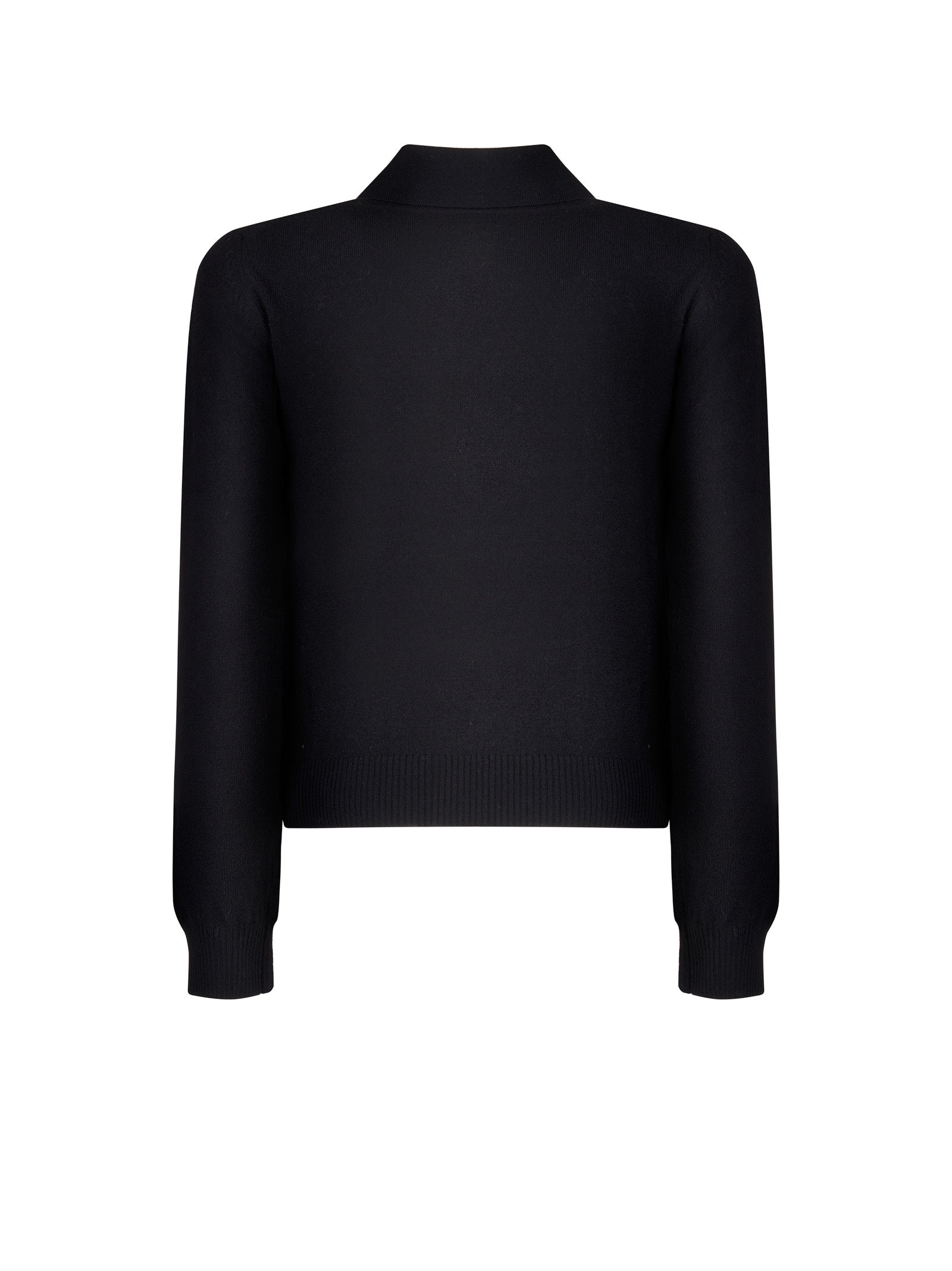 Maglia N°21
Nero