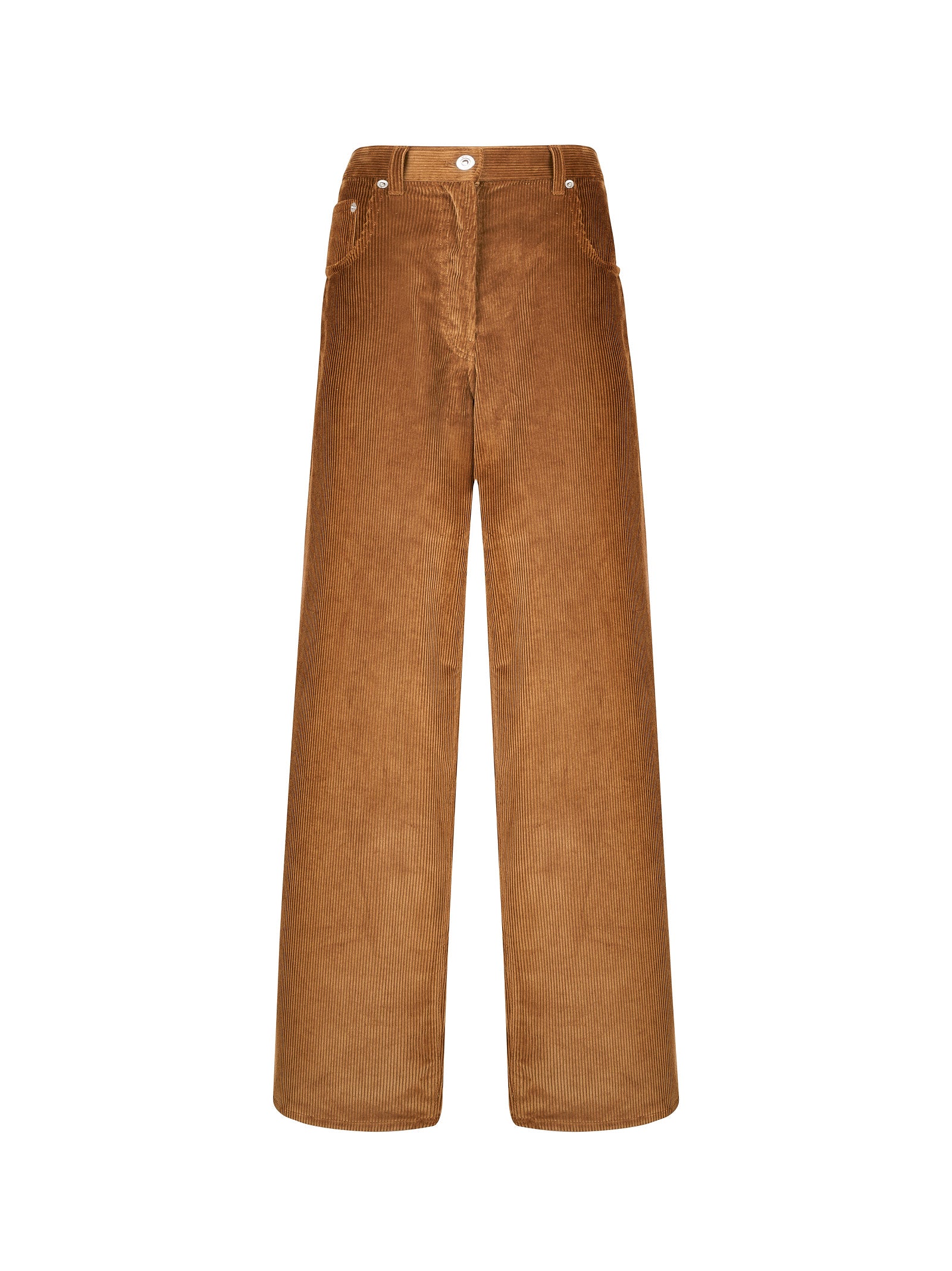 Pantalone N°21
Nocciola