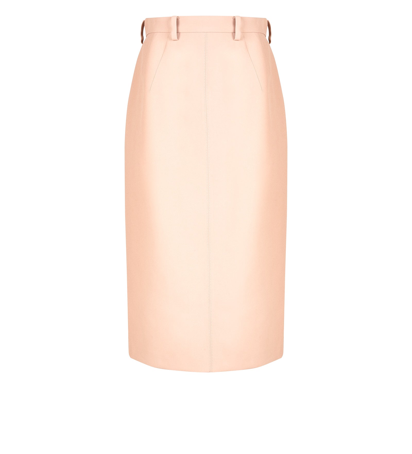 Immagine diapositiva