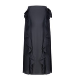 Immagine diapositiva