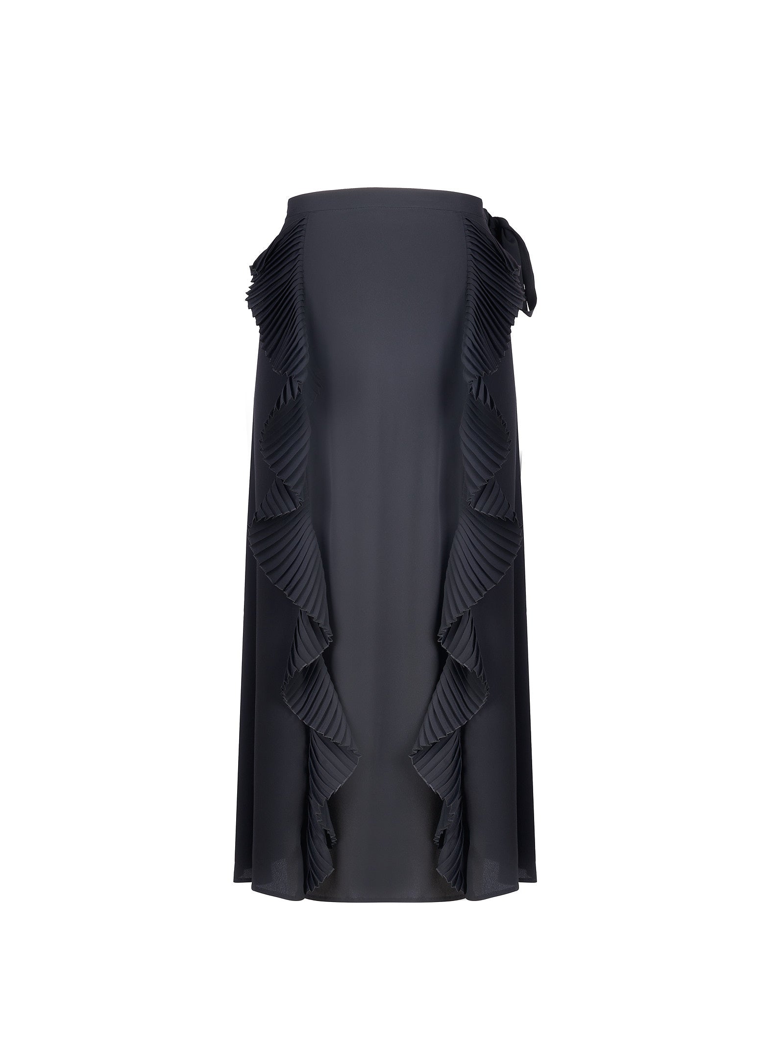 Immagine diapositiva