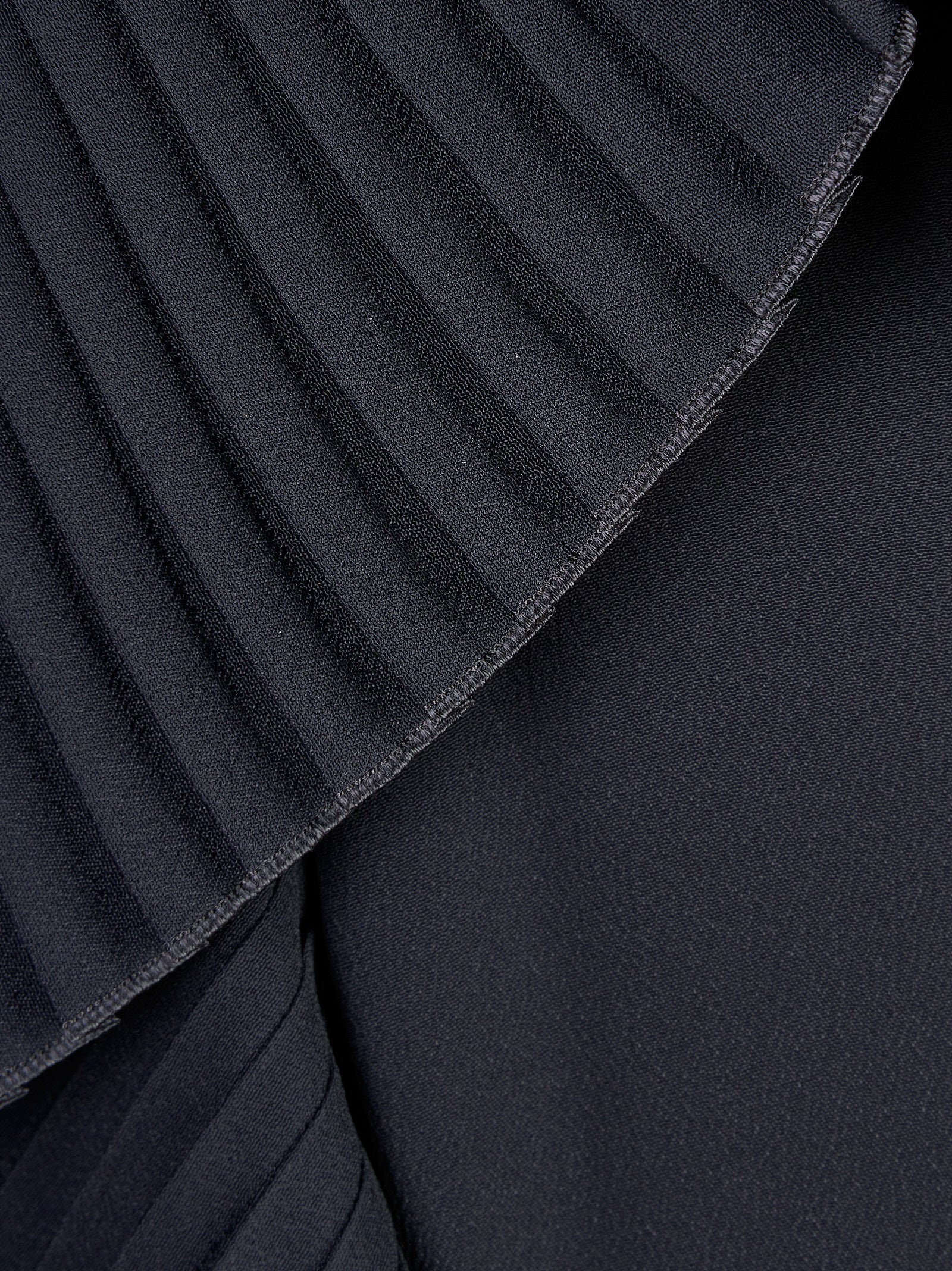 Gonna N°21 Rouge
Nero