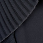 Immagine diapositiva