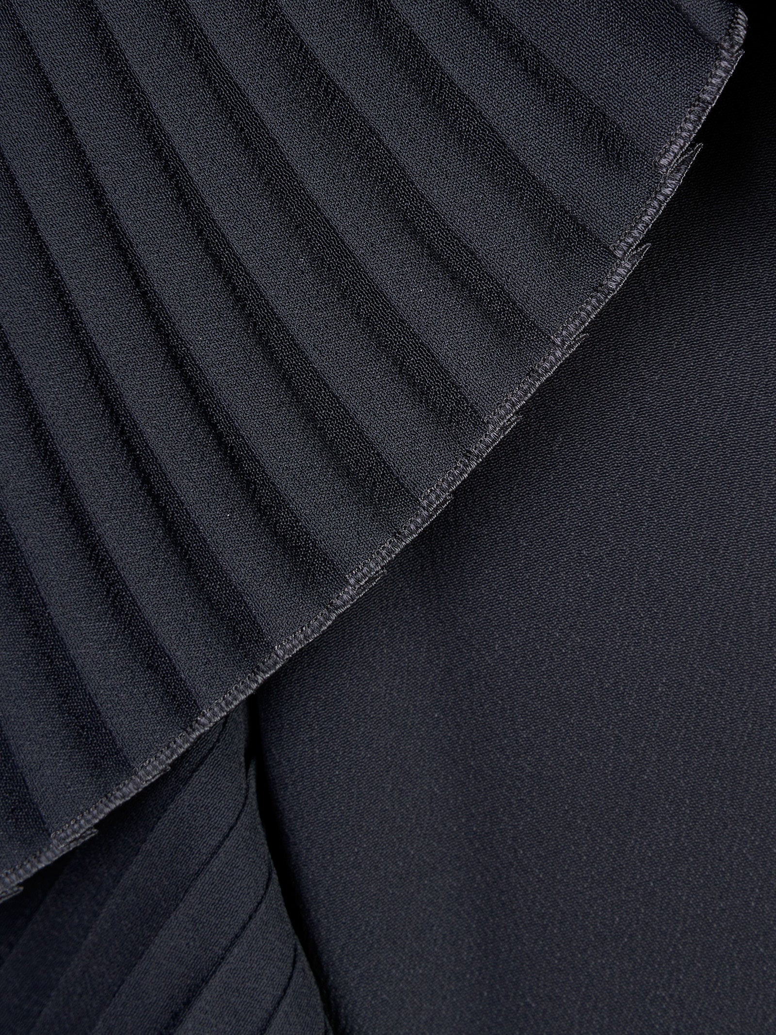 Immagine diapositiva