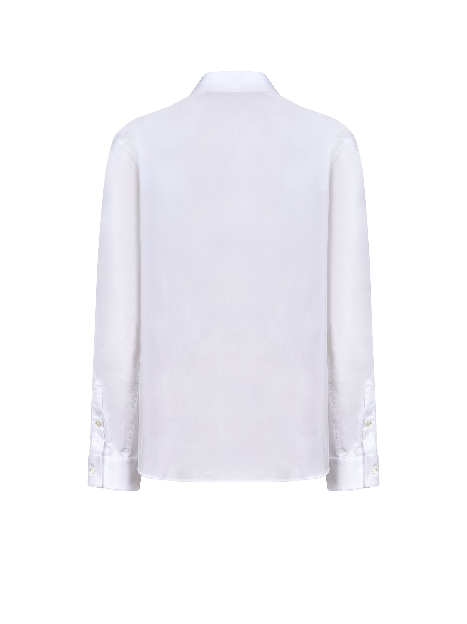 Camicia N°21
Bianco