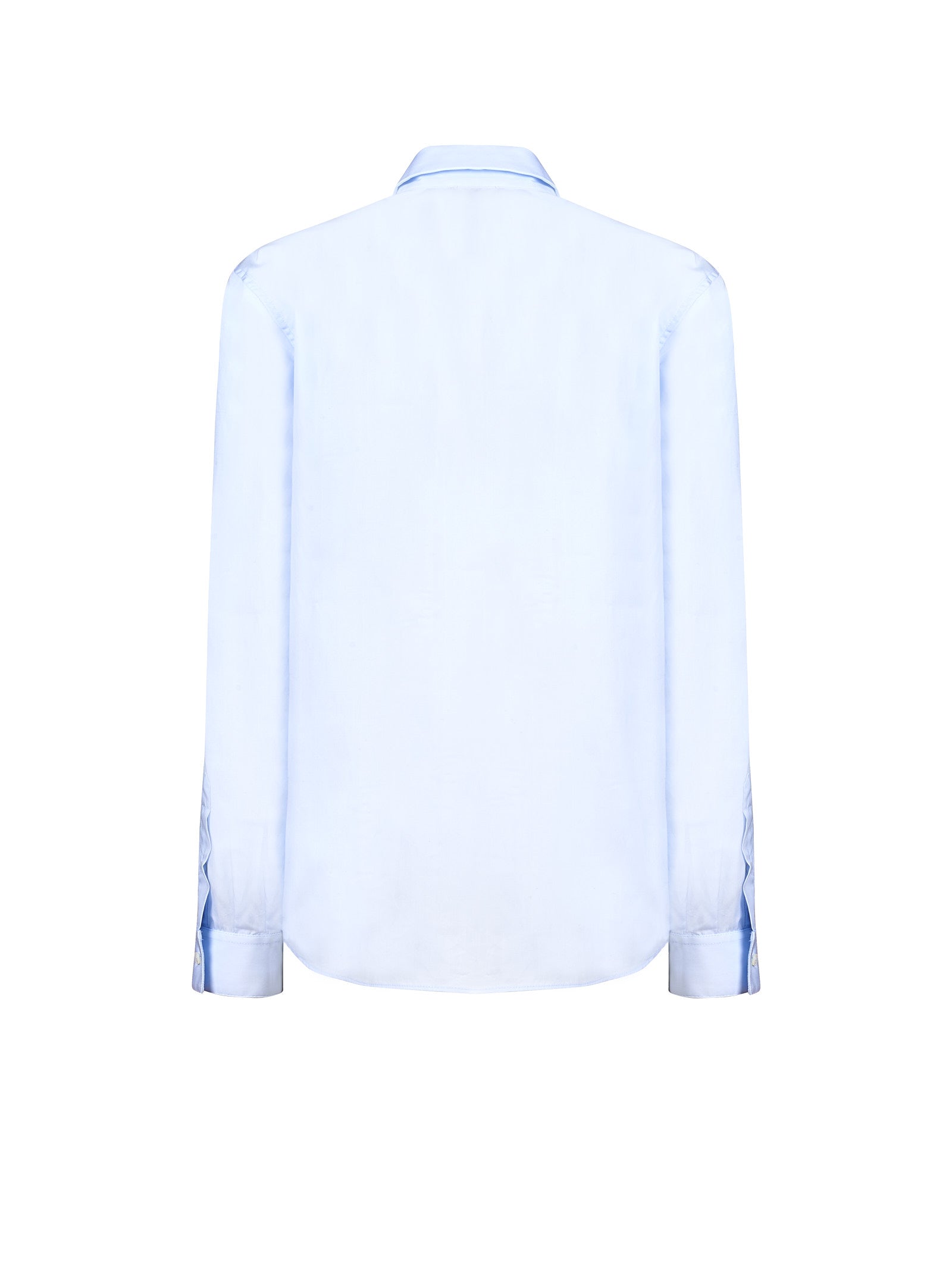 Camicia N°21
Celeste