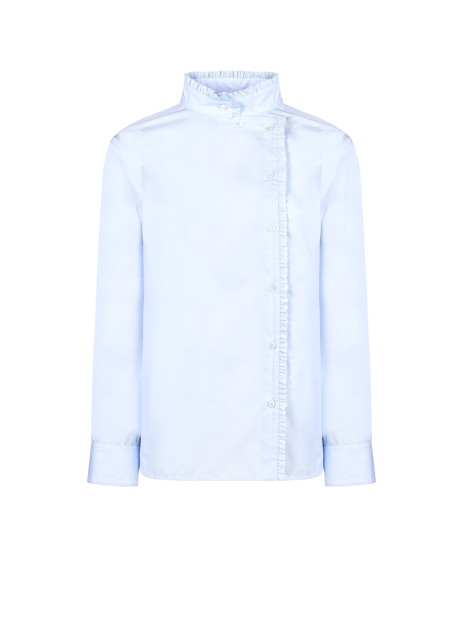Camicia N°21
Celeste