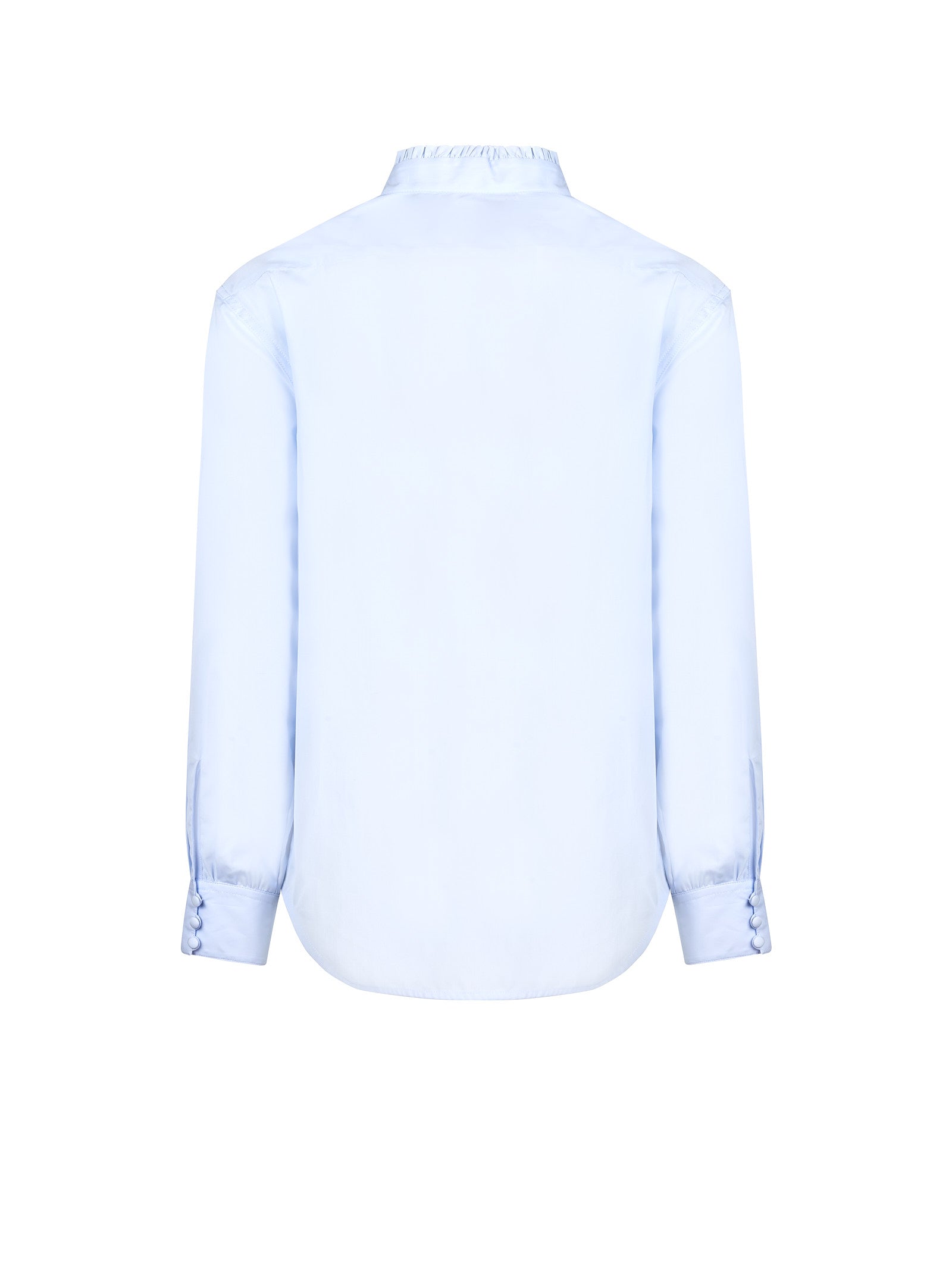 Camicia N°21
Celeste