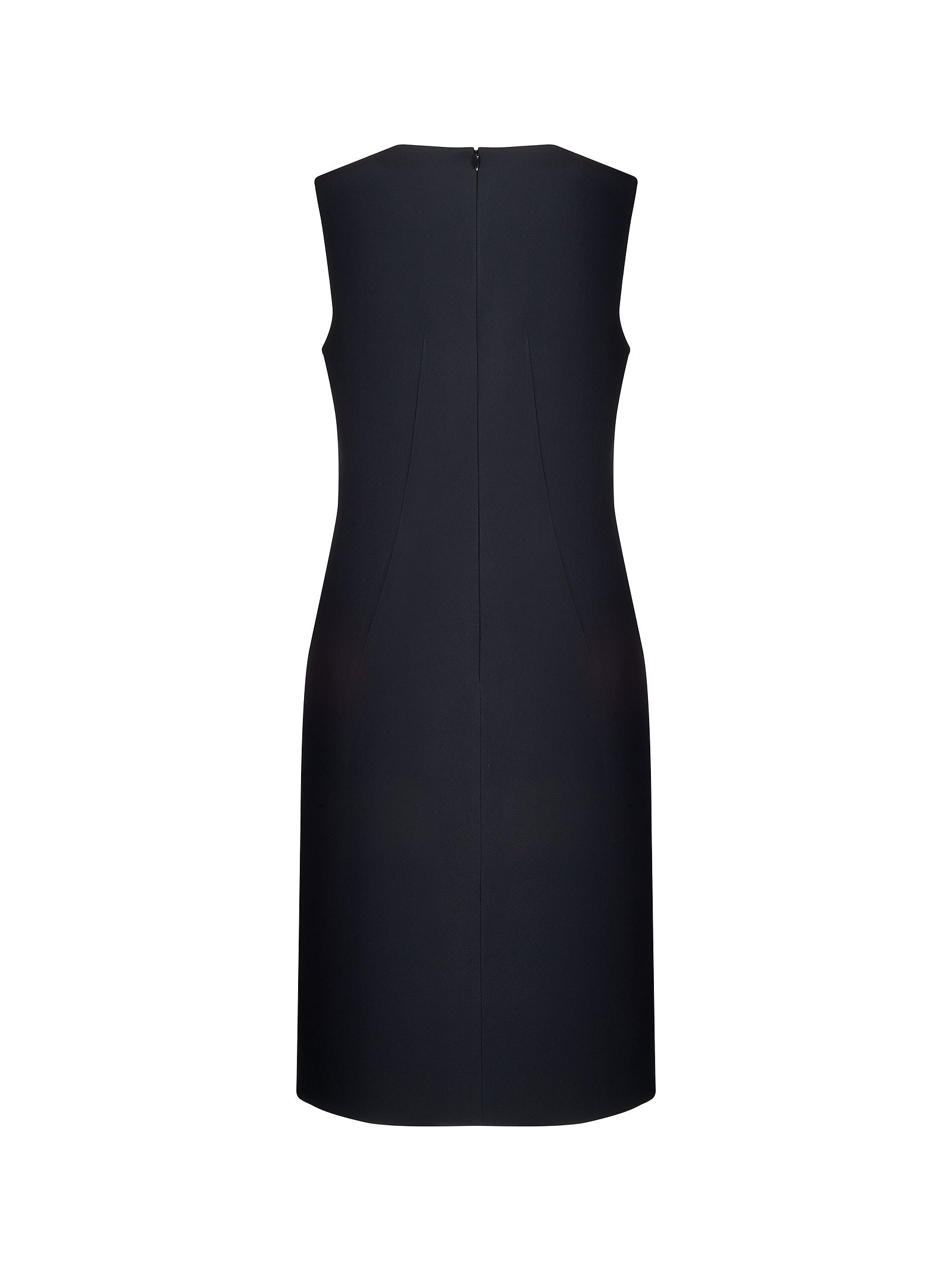 Vestito N°21
Nero