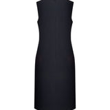 Vestito N°21
Nero