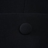 Vestito N°21
Nero