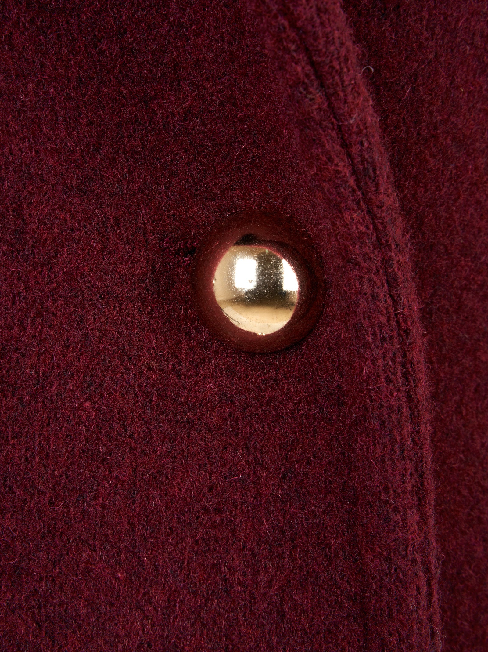 Caban N°21
Dattero