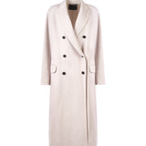 Cappotto PALTO'
Gesso
