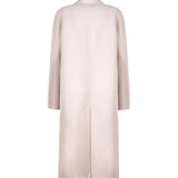 Cappotto PALTO'
Gesso