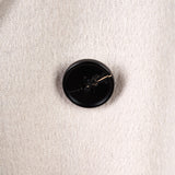 Cappotto PALTO'
Gesso