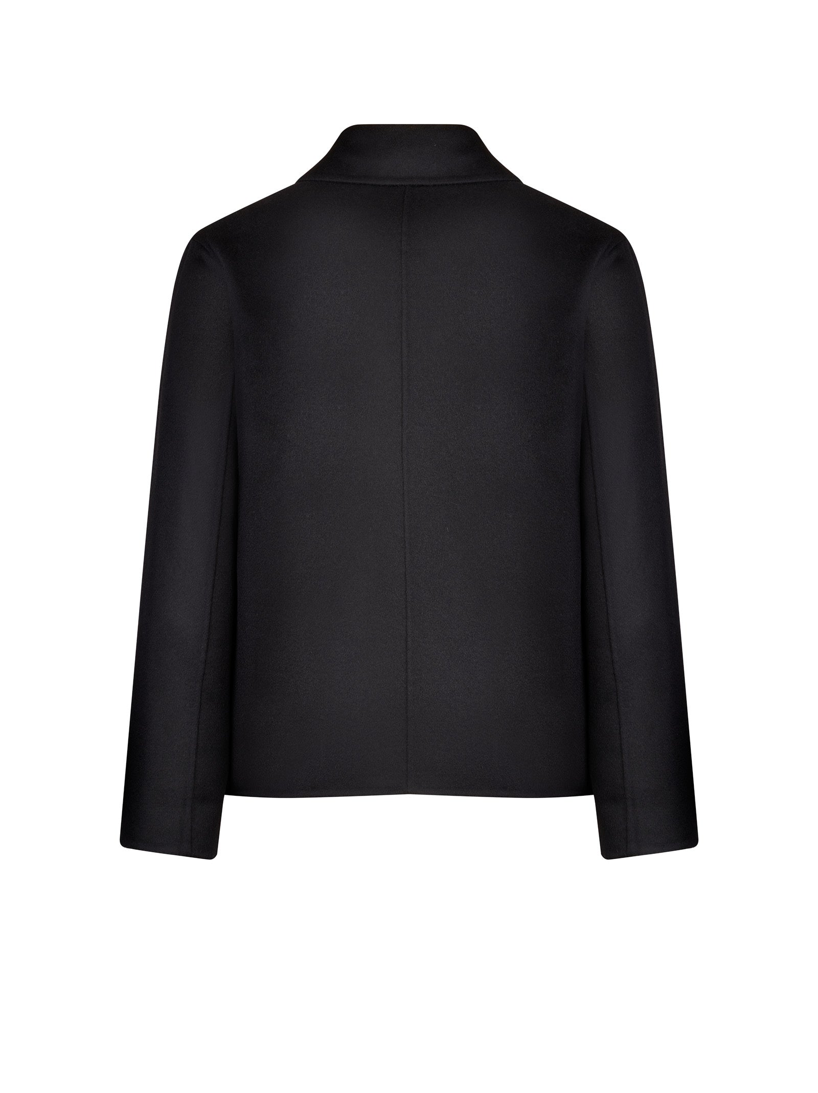 Cappotto PALTO' Dante
Nero