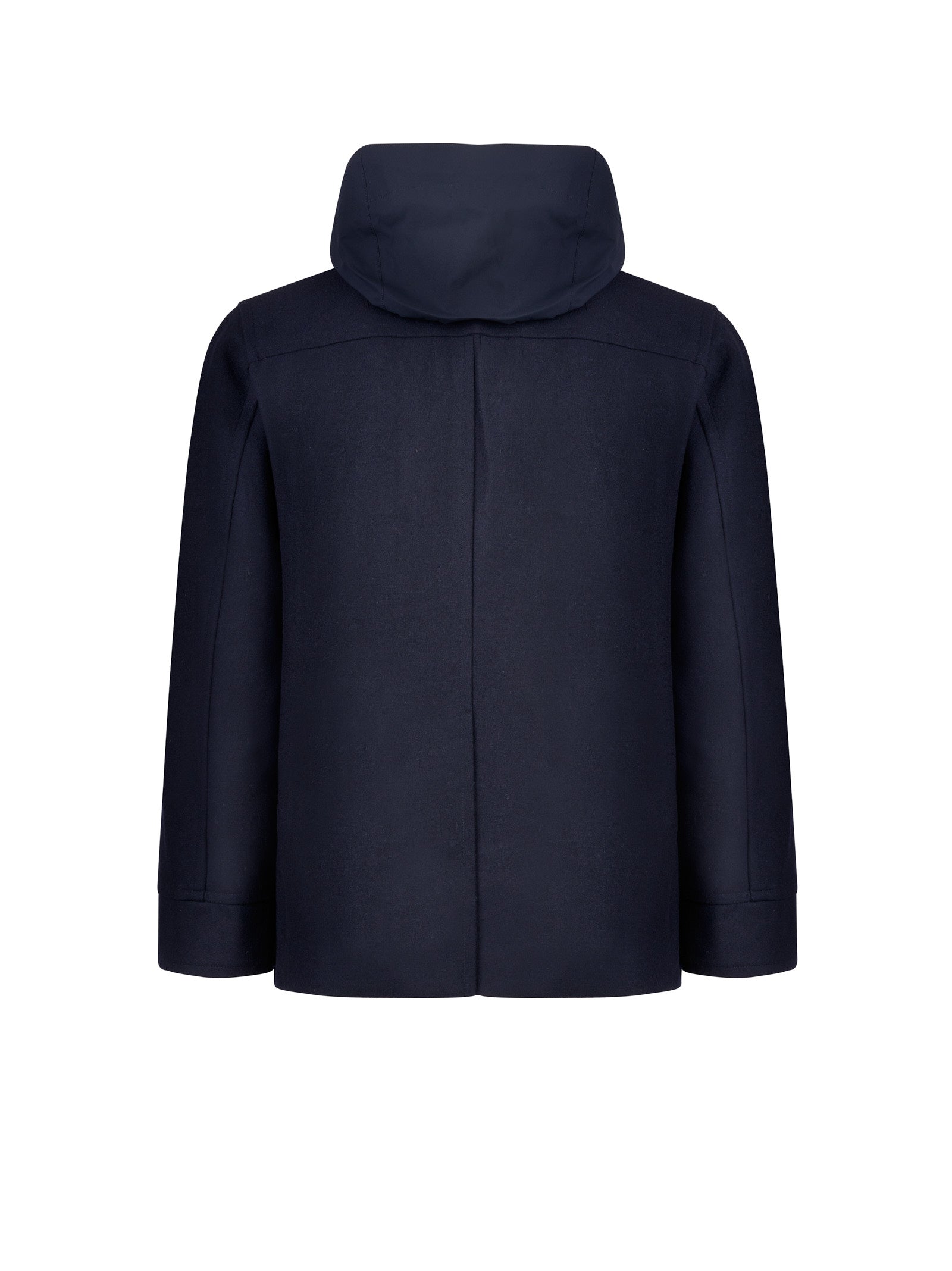 Cappotto PALTO' Fiorentina
Blu