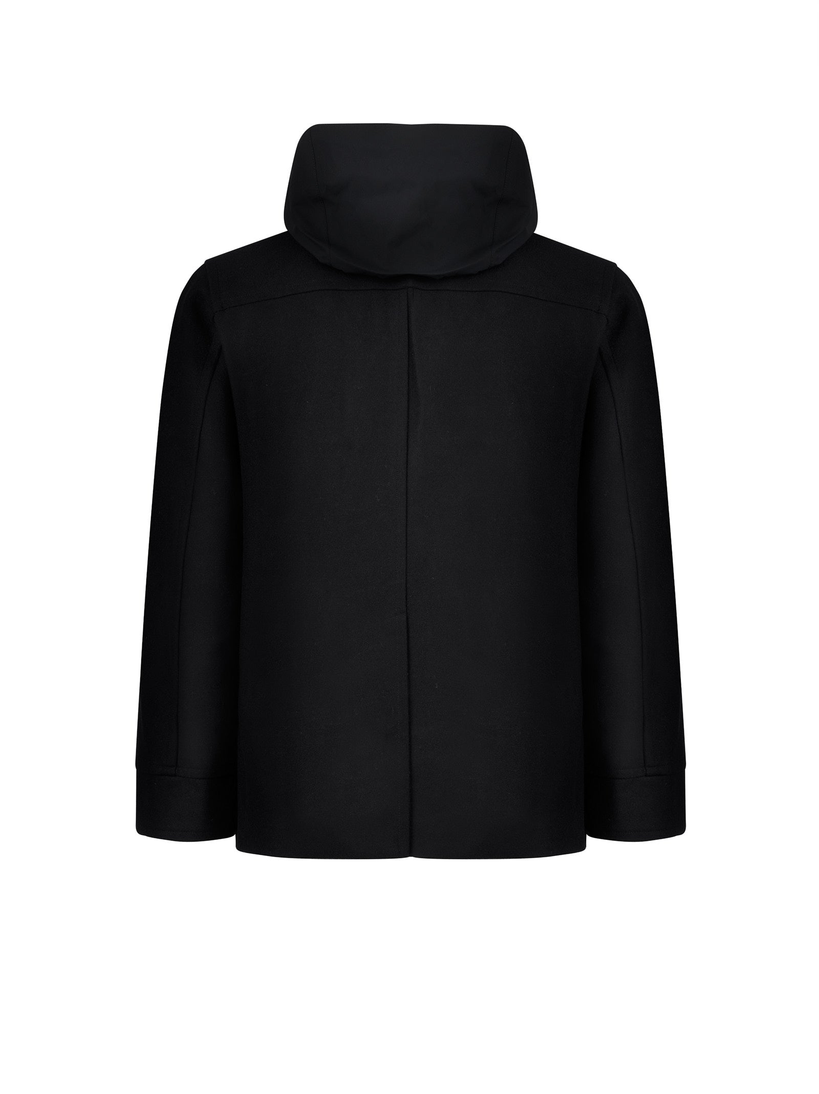 Cappotto PALTO' Fiorentina
Nero