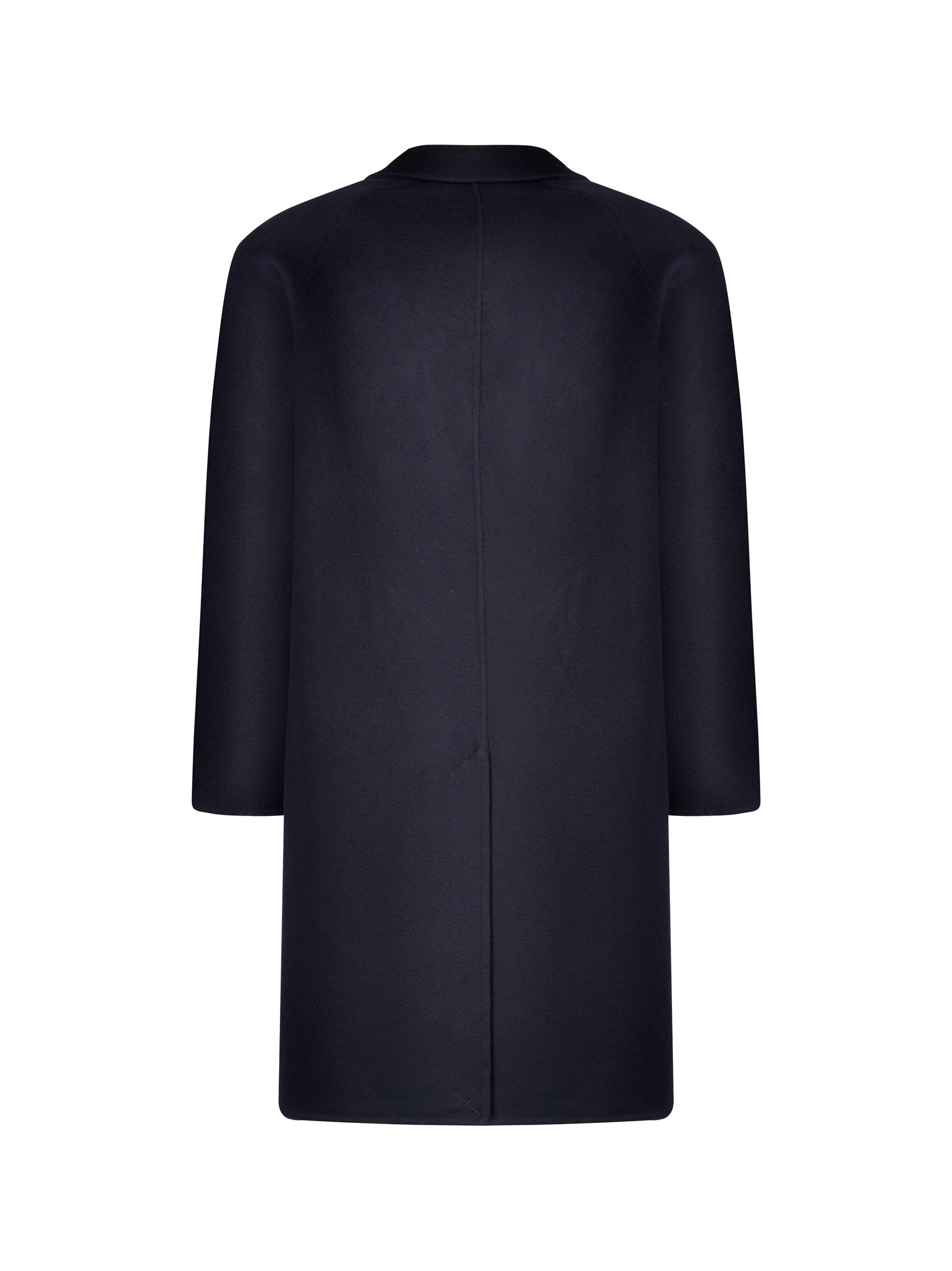 Cappotto PALTO' Maurilio
Blu navy