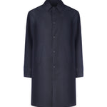 Immagine diapositiva