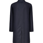 Immagine diapositiva