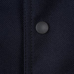 Immagine diapositiva