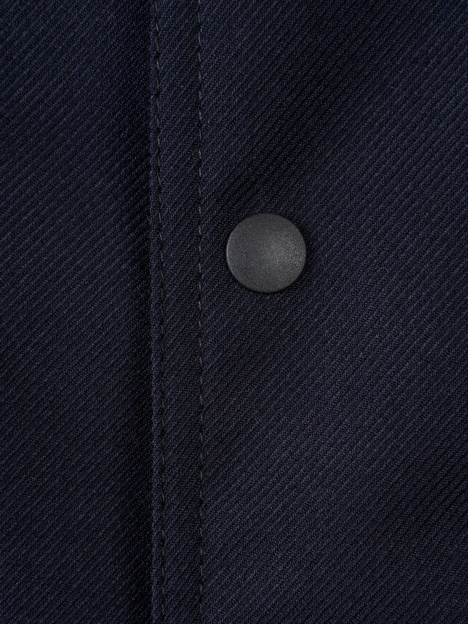 Immagine diapositiva