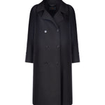 Immagine diapositiva