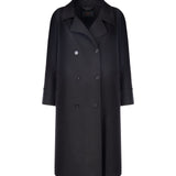 Cappotto PALTO'
Nero