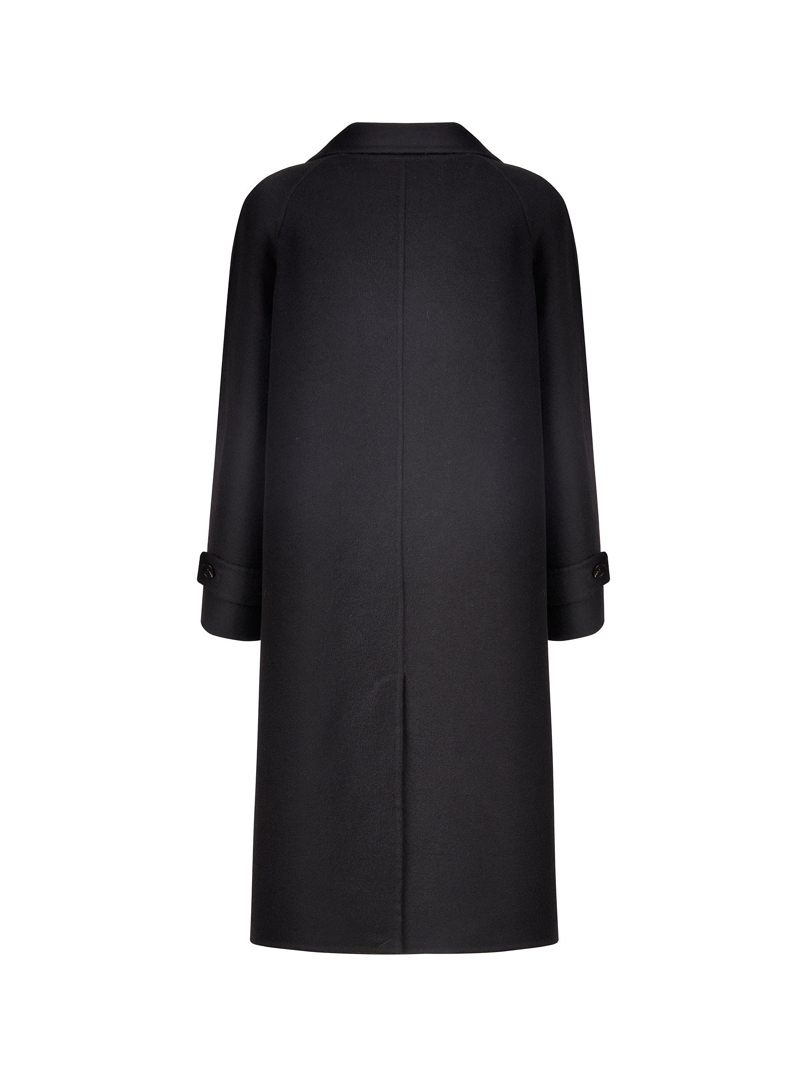 Cappotto PALTO'
Nero