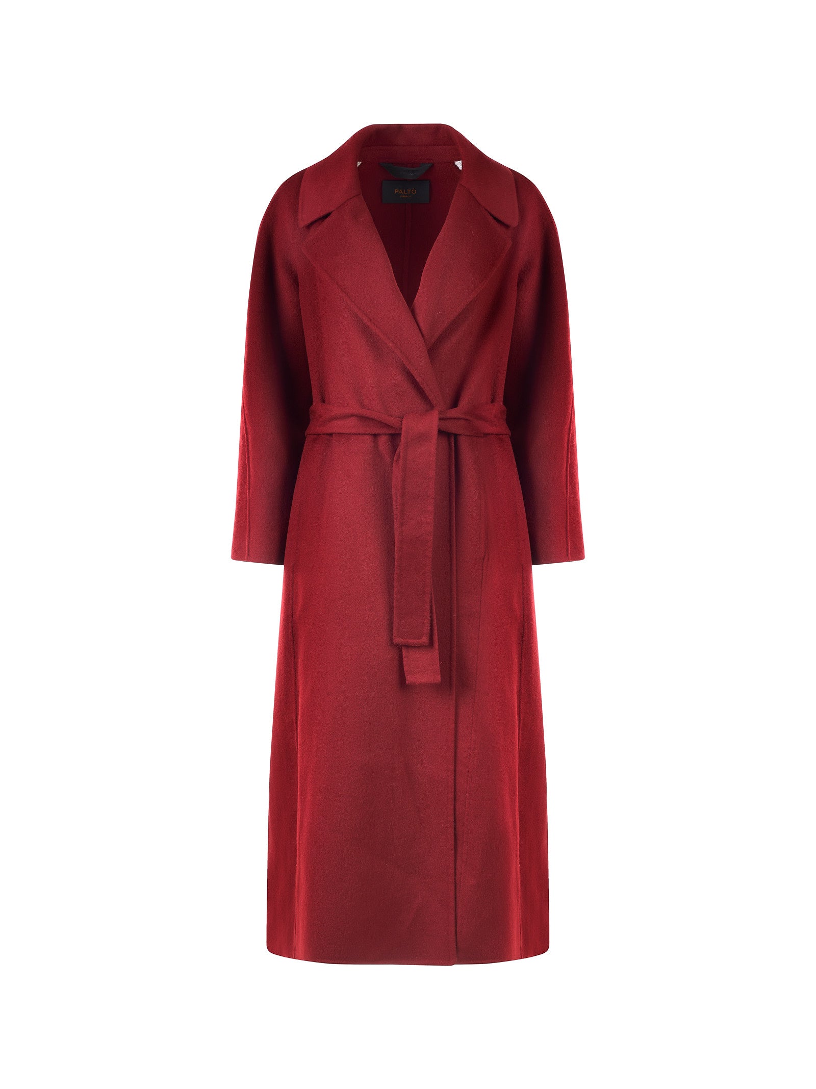 Immagine diapositiva