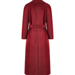 Immagine diapositiva