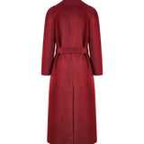 Cappotto PALTO'
Bordeaux