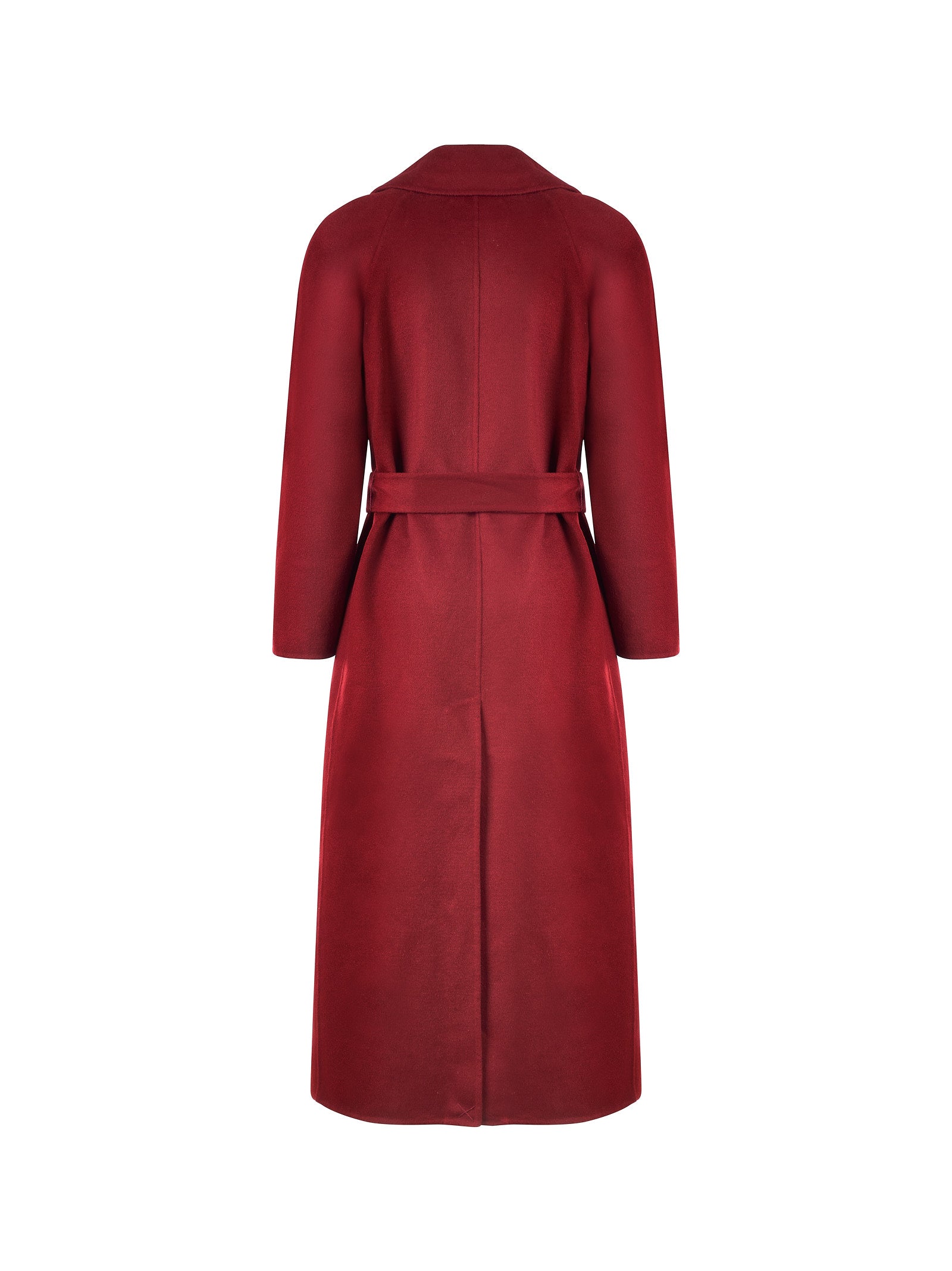 Immagine diapositiva