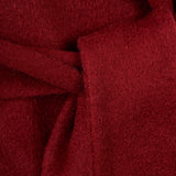 Cappotto PALTO'
Bordeaux