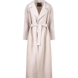Cappotto PALTO'
Gesso