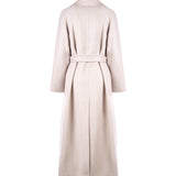 Cappotto PALTO'
Gesso