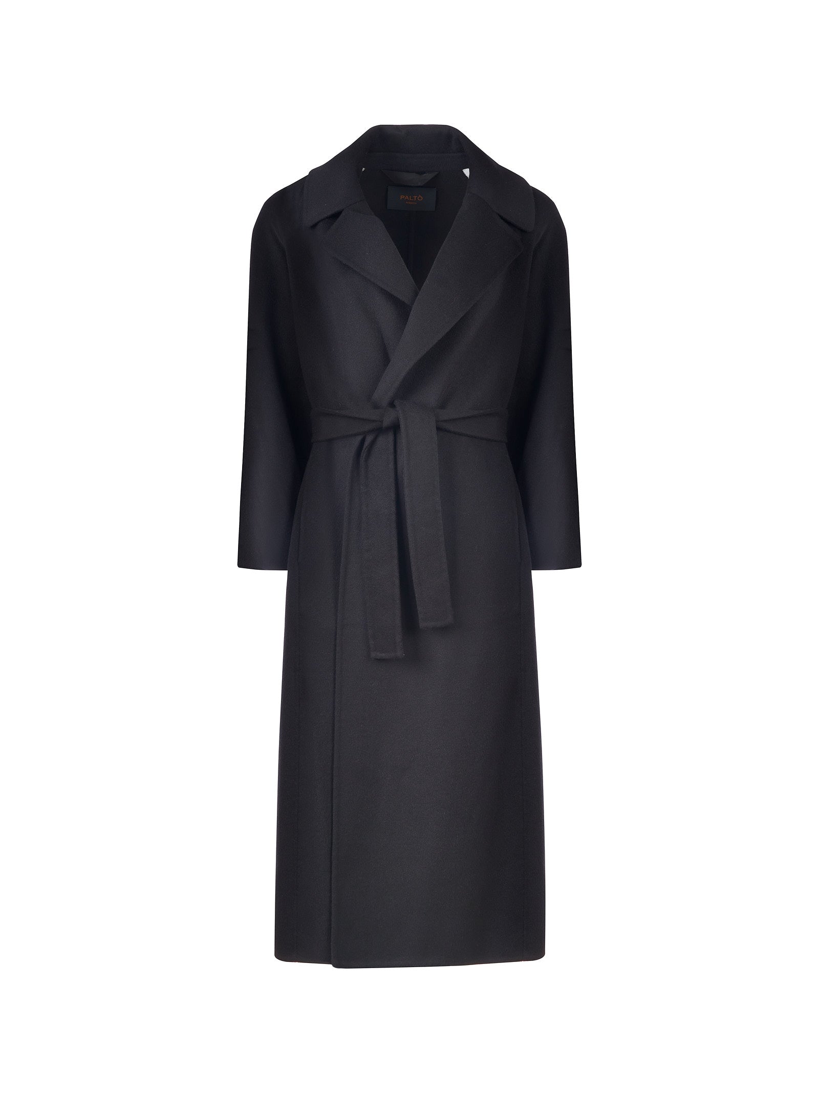 Immagine diapositiva