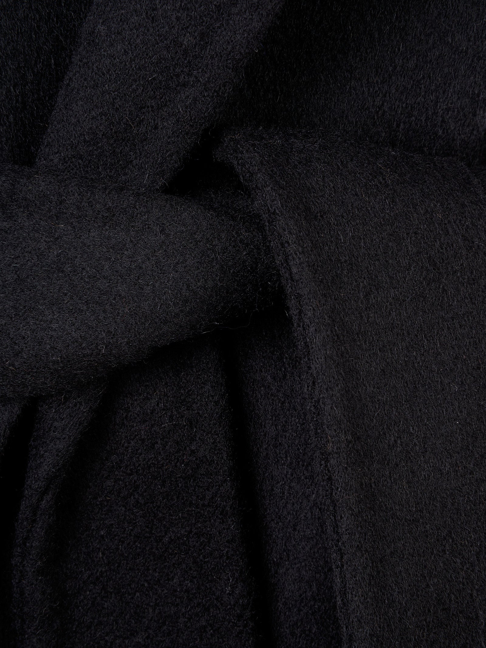 Immagine diapositiva