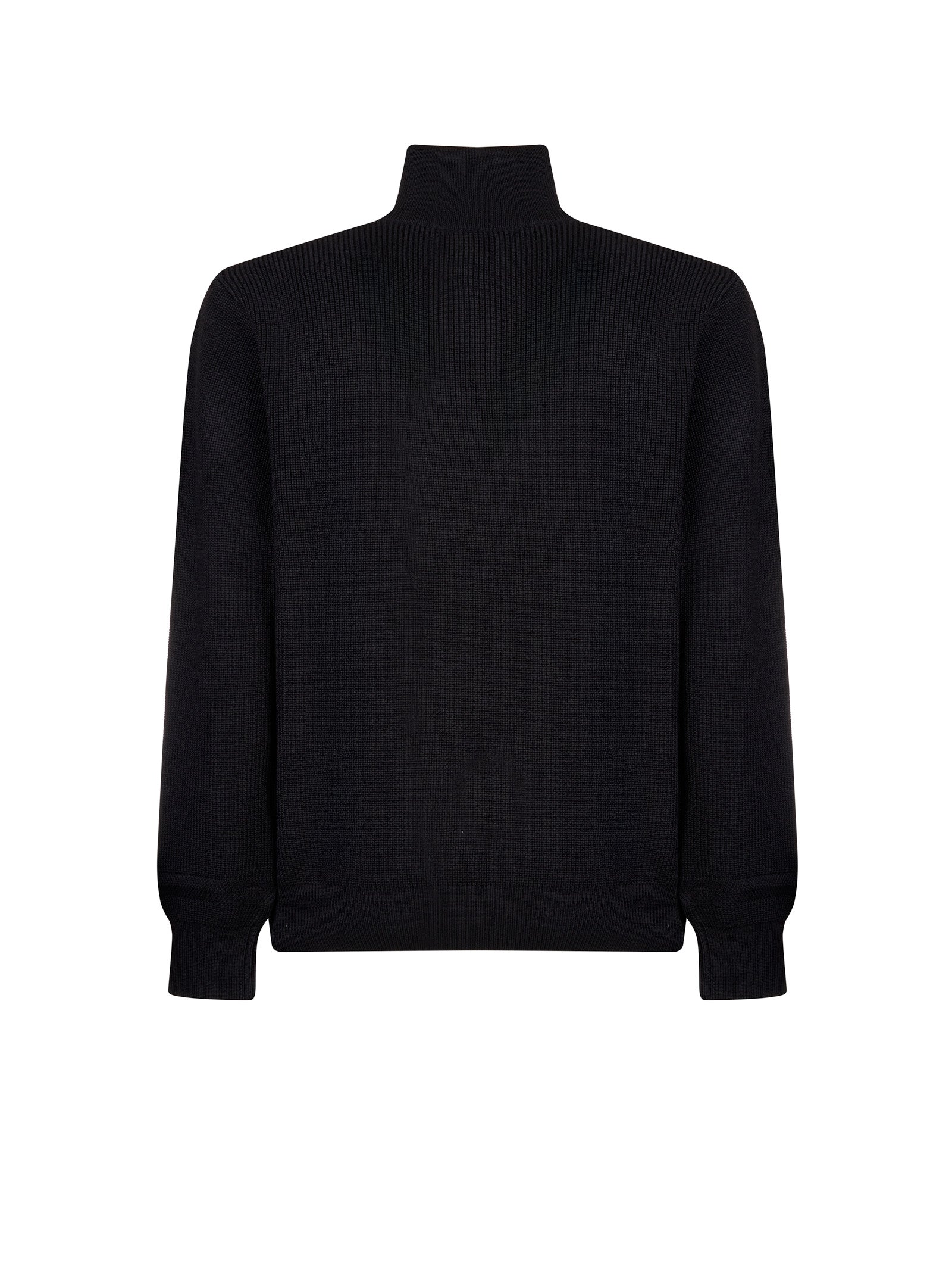 Maglia PAUL&SHARK
Nero