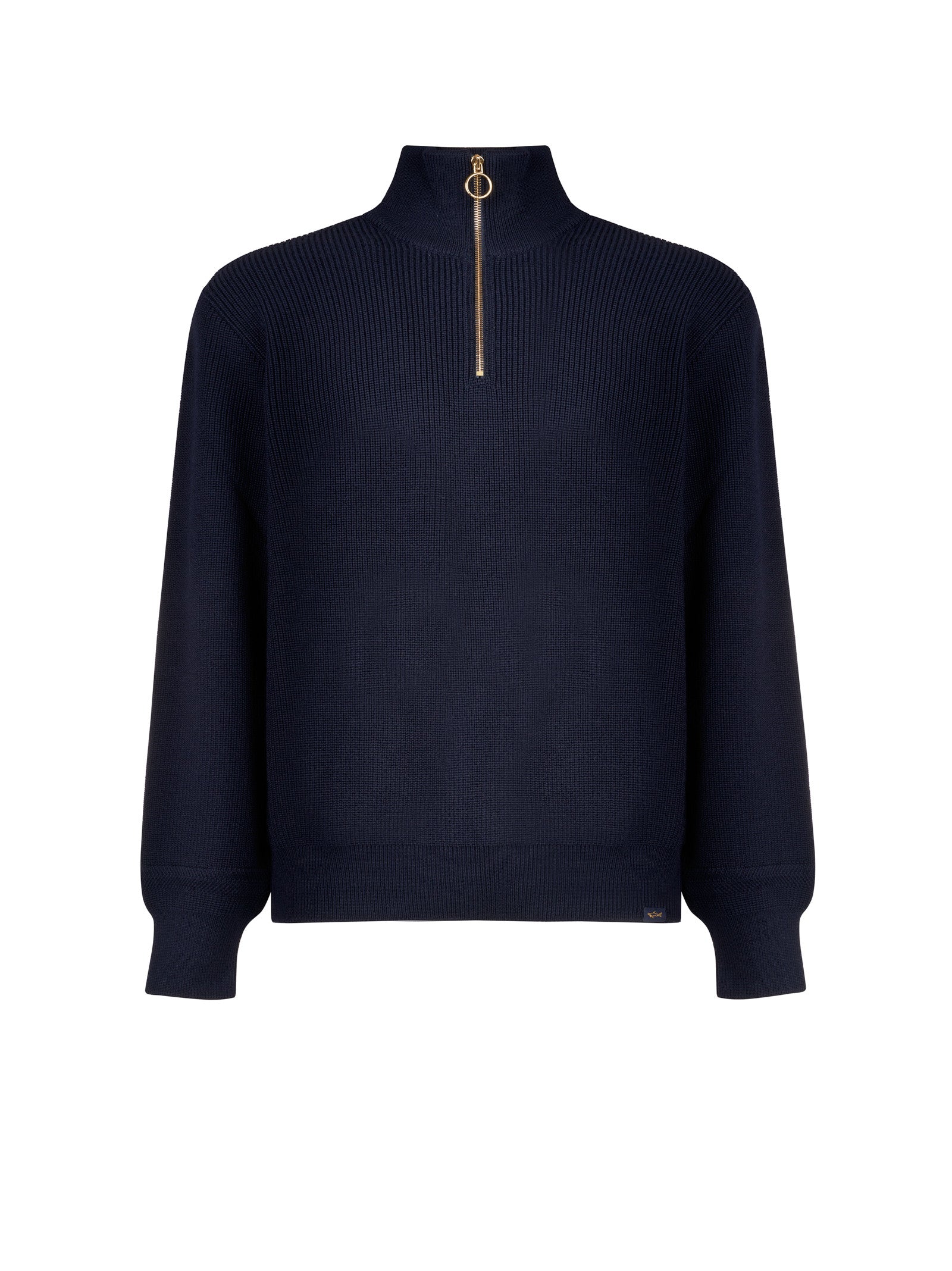 Maglia PAUL&SHARK
Blu
