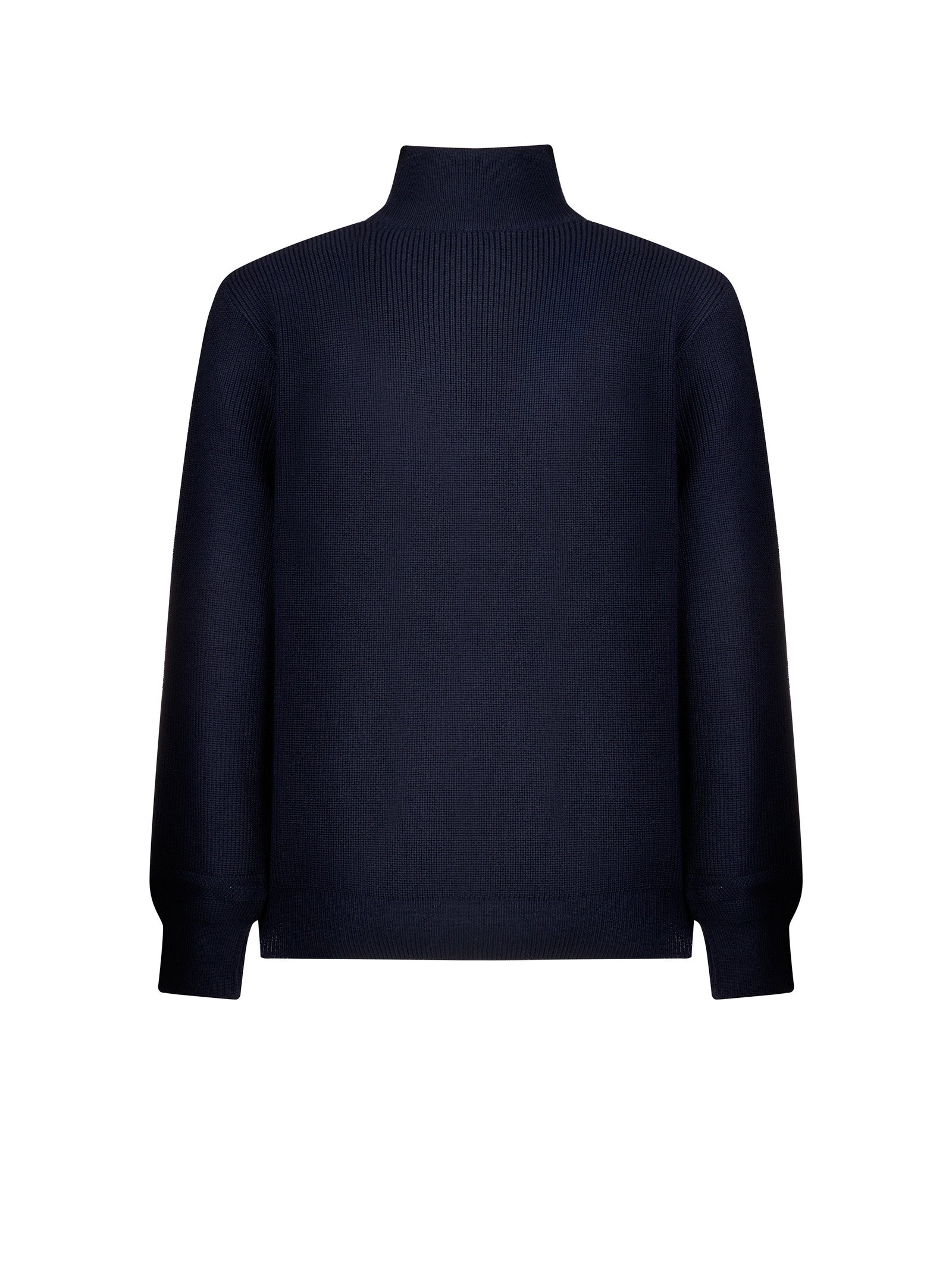 Maglia PAUL&SHARK
Blu