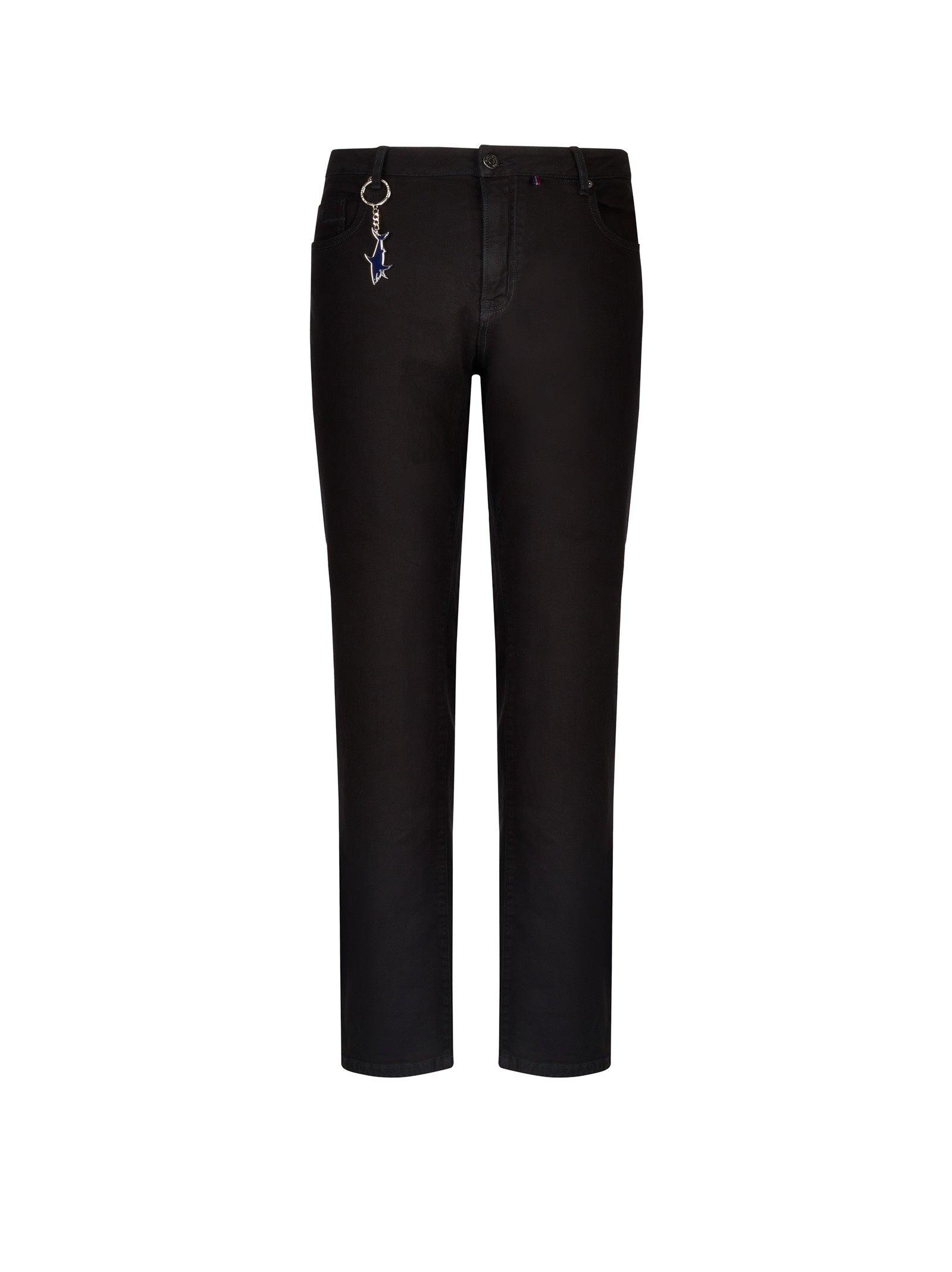 Jeans PAUL&SHARK
Nero