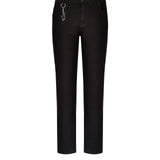 Jeans PAUL&SHARK
Nero