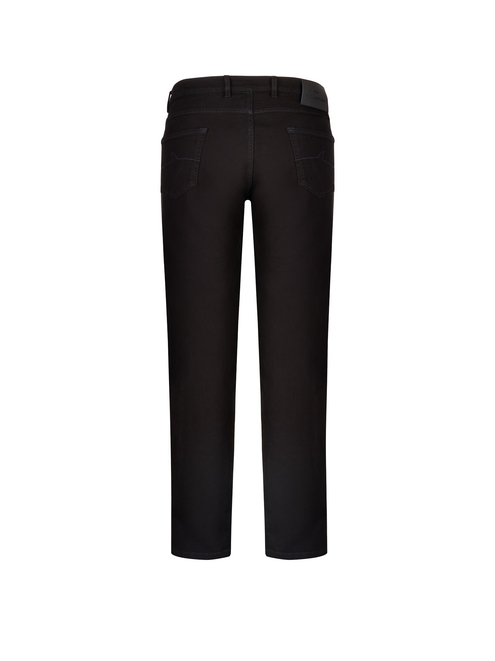 Jeans PAUL&SHARK
Nero
