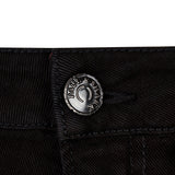 Jeans PAUL&SHARK
Nero