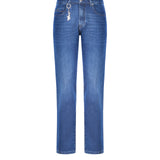 Jeans PAUL&SHARK