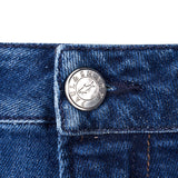 Jeans PAUL&SHARK