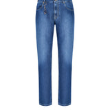 Jeans PAUL&SHARK
Denim