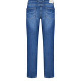 Jeans PAUL&SHARK
Denim